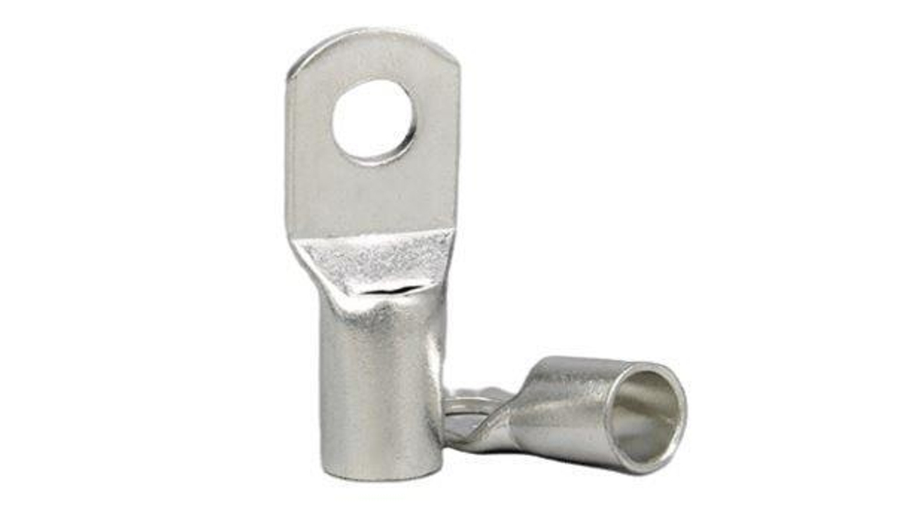 Наконечник SC10-6