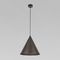 Подвесной светильник TK Lighting 10038 Cono
