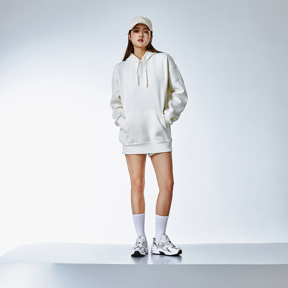 Кроссовки New Balance Nb 530