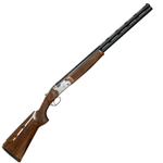 Ружье Beretta 686 Silver Pigeon I Sporting MY19 12/76, 71 OCHP AS