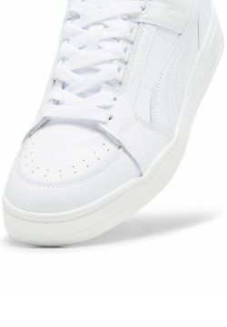 Кроссовки мужские PUMA Slipstream Lo Lth