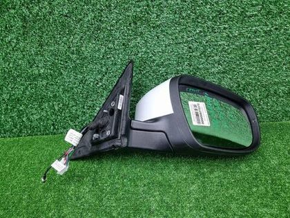 Зеркало правое Chery Tiggo 7 Pro Max (2022-нв) 14к