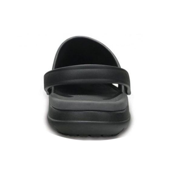 Crocs Classic Clog 'Black'