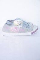 ОБУВЬ ЖЕНСКАЯ