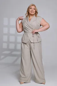 Костюм 6167 Fabrika