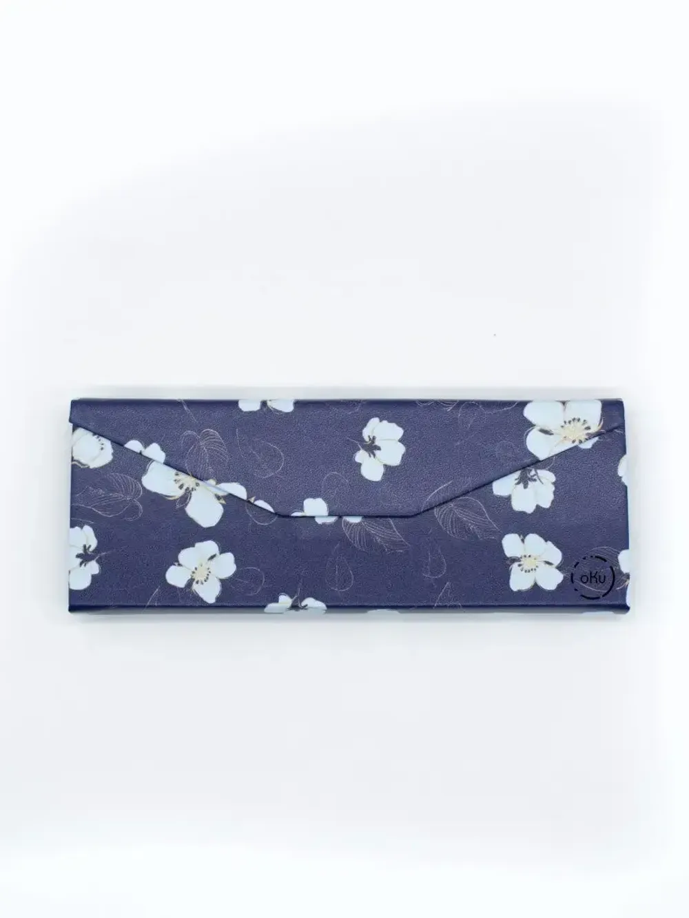 Футляр для очков