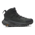 Ботинки женские Hoka Kaha 2 GTX