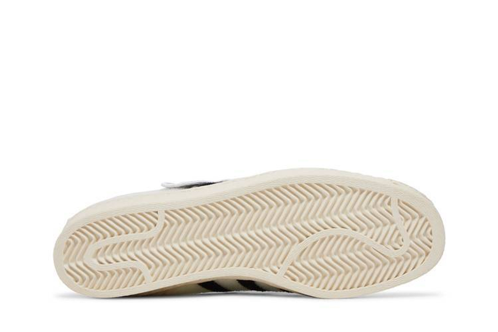 Кроссовки Sns X Adidas Originals Superstar