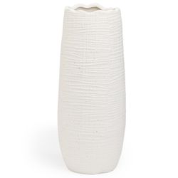 ВАЗА 13,5*13,5*33 СМ