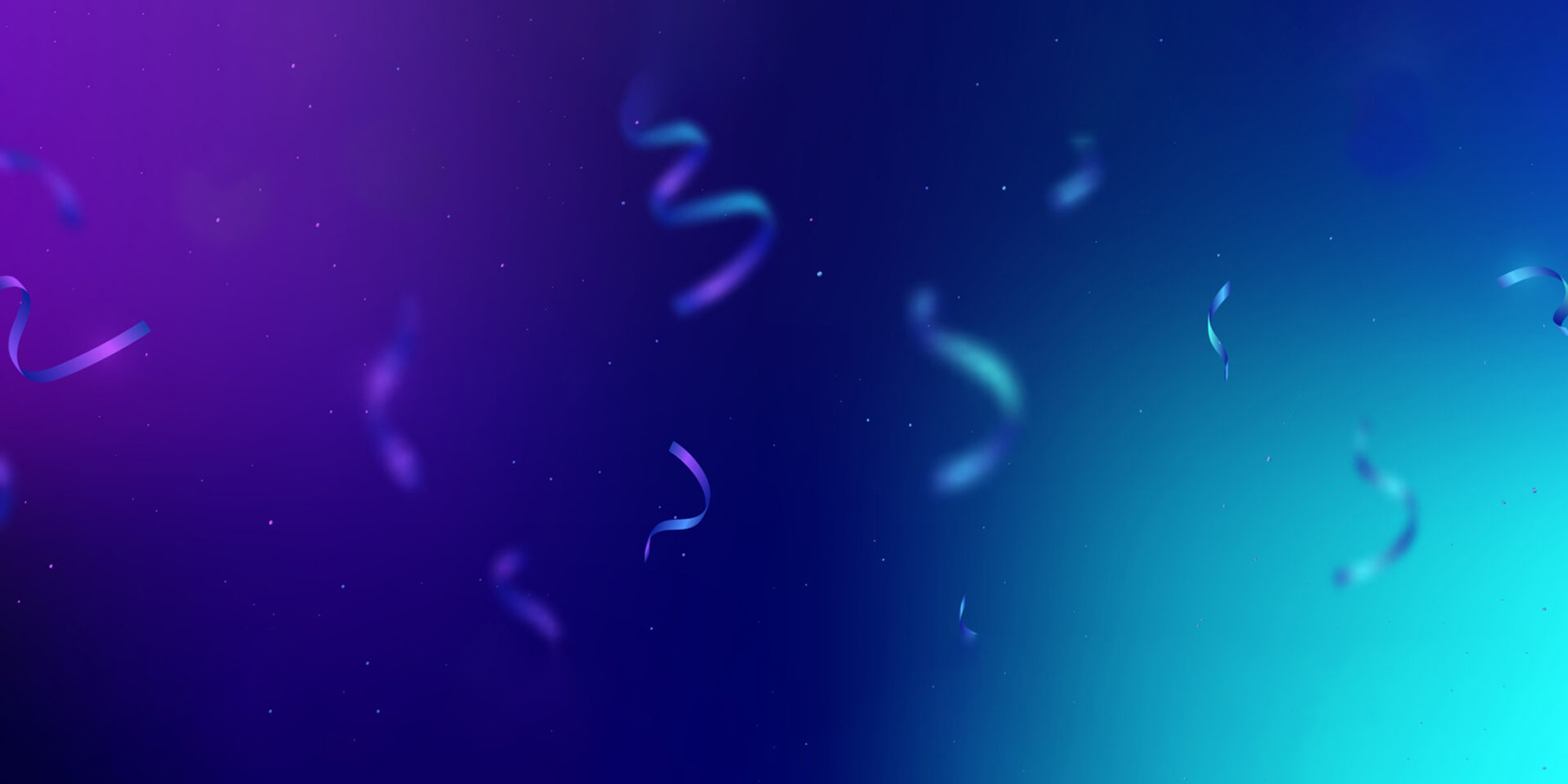 МЕСЯЦ СЮРПРИЗОВ