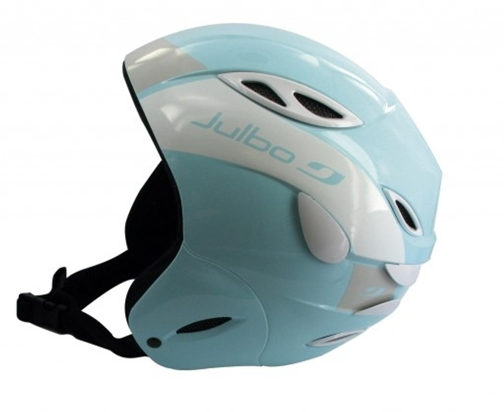 ГОРНОЛЫЖНЫЙ ШЛЕМ JULBO CLUB
