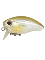 Воблер OSP Buzzn'Crank, 50 мм, 10.0 гр.