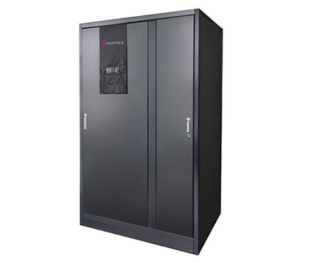 Dantex DP-UPC140VUI-SX/XZ/QS/TS-D/F