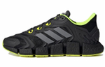 Кроссовки Adidas Climacool Vento