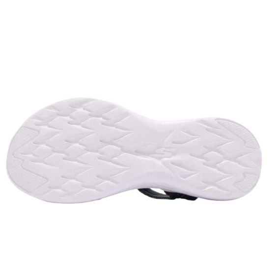 Skechers ON THE GO 'Deep Blue'