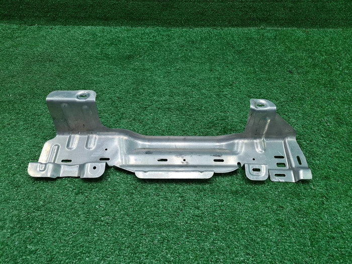 Кронштейн Land-Rover Discovery Sport (2019-н.в.)