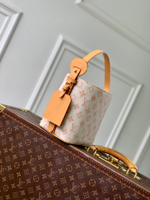 Louis Vuitton All in BB