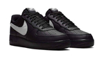Кроссовки Nike Air Force 1 Big Swoosh