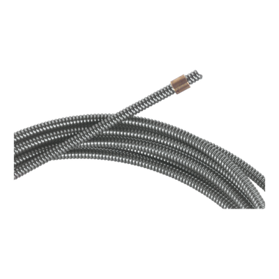 Лайнер 0,8 / 5m (Артикул 40,0002,0040,005)