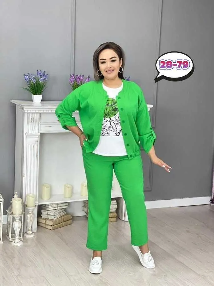 Комплект 413197 (796499177) Fabrika