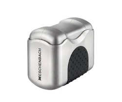 Монокуляр Eschenbach Microlux 4x13 - фото 2