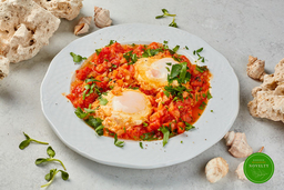 ЗАВТРАКИ | BREAKFASTS ЗАВТРАКИ | BREAKFASTS