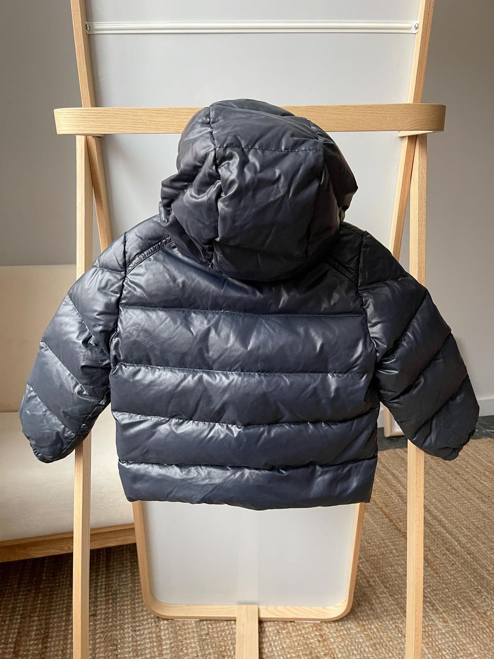 Куртка Moncler, 98