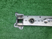 Усилитель передний Chery Tiggo 4 Pro (2020-н.в.)