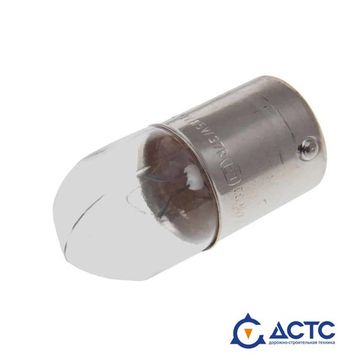 Лампочка BOMAG