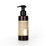 Набор космет. VEGAN.Love.Studio "Cherry,Almond,Tonka Beans"(гель д/душа 300 мл + крем-лосьон 150 мл)