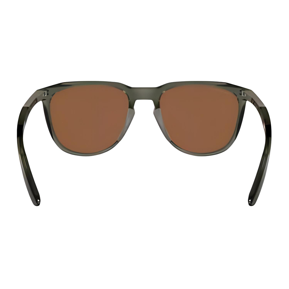 Oakley Steel Cat Eye Очки