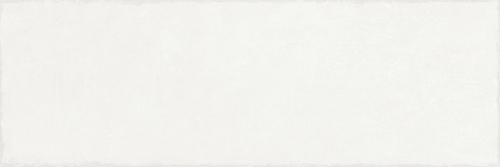 Costa Rica TWA11COR000