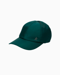 Кепка Premiata Ball