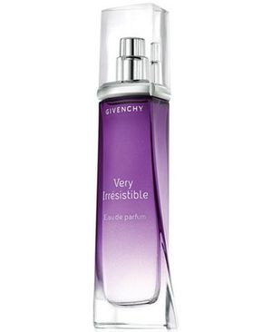 Givenchy Very Irresistible Eau De Parfum Eau De Parfum