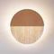 Настенный светильник ODEON LIGHT ECODESIGN CORK 7073/8WL