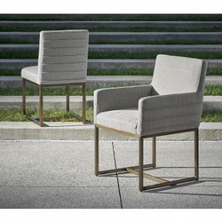 Стул обеденный "Купер"