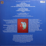 Lee Kerslake / Eleventeen (LP)