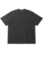 Мужская Футболка Logo