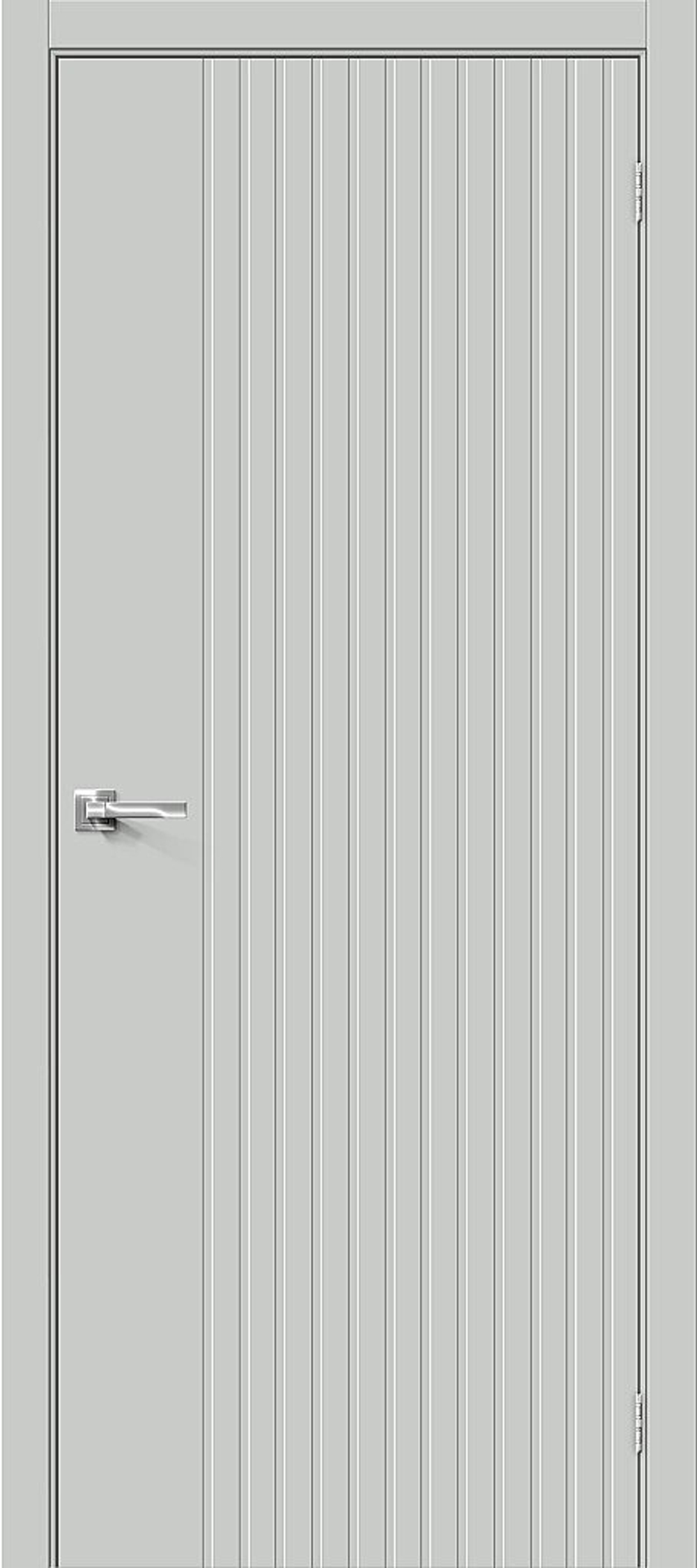 Граффити-32 Grace 200*90