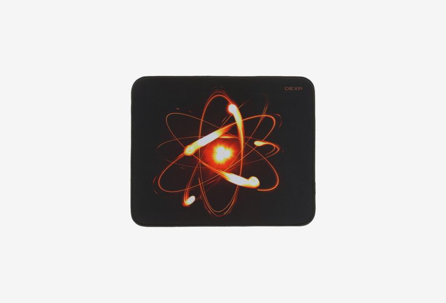 DEXP OM-S Atom_0126522102453