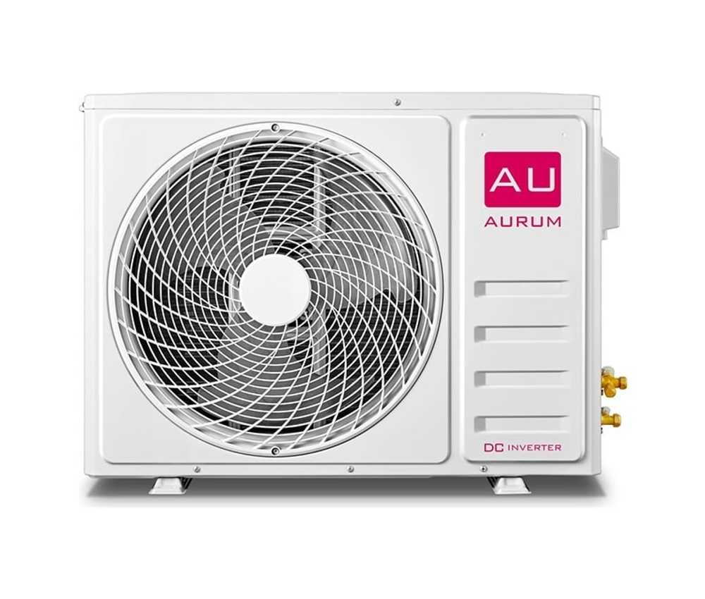 Aurum ARC12-WDTE2/O/ARC12-WDTE2/I