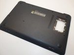 Поддон Asus X756U, 13NB0A01AP0621