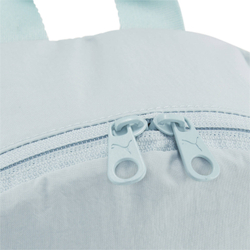 Рюкзак PUMA Core Her Backpack