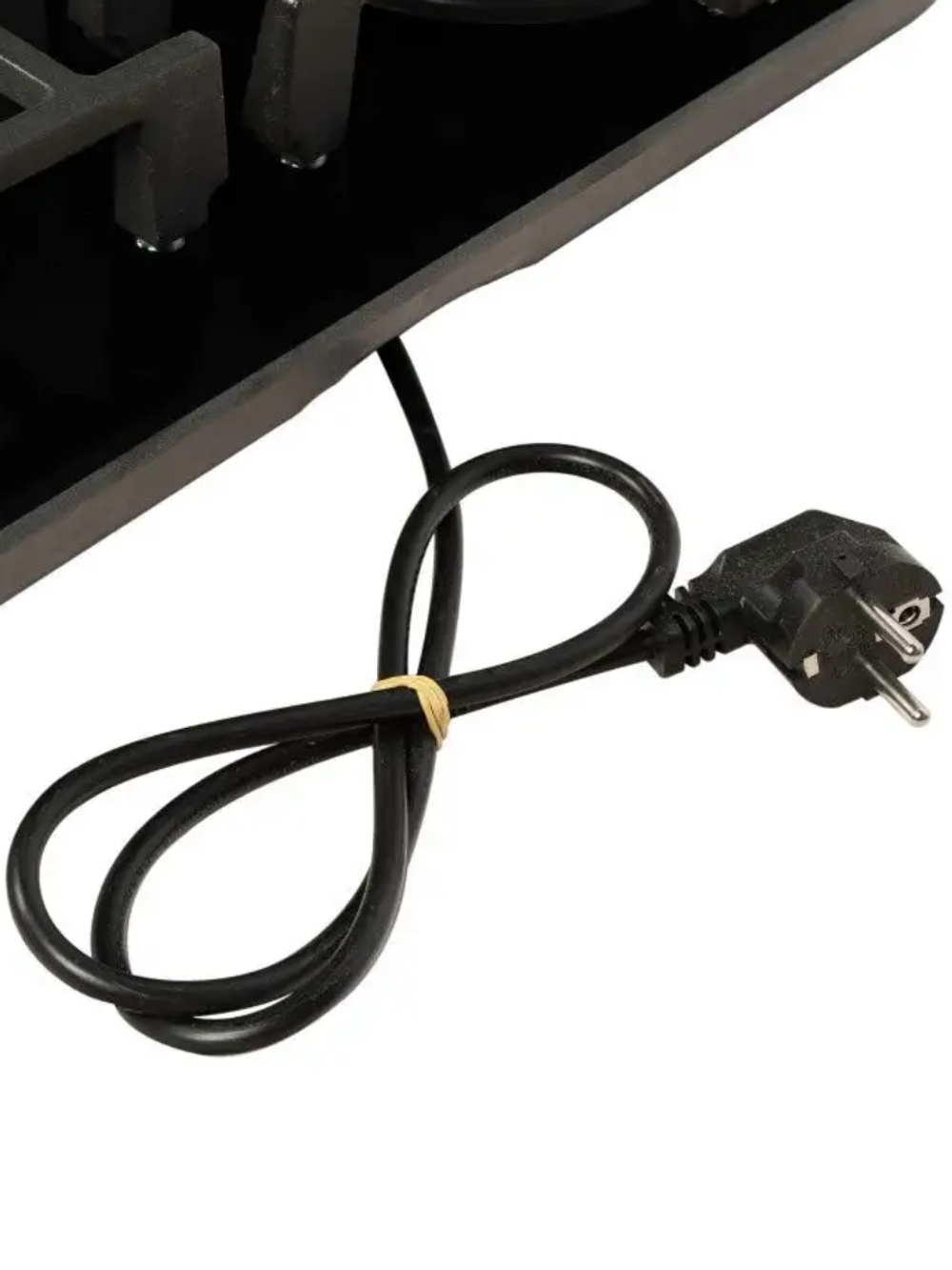 Варочная панель газовая DELONGHI GRAZIA 6GW NB
