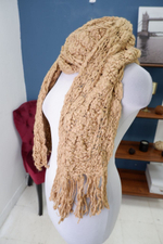 Шарф Fornarina оригинальный, новый