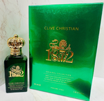 Clive Christian 1872 For Women 50 мл (duty free парфюмерия)