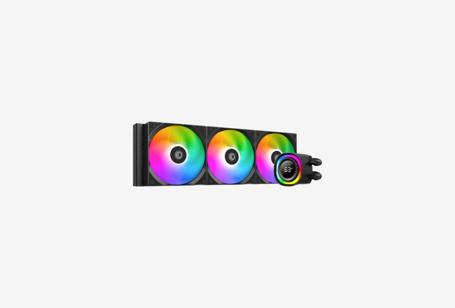 ID-COOLING FX360 TD_0126613103131