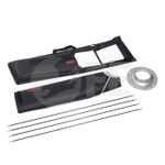 Falcon Eyes FEA-SB 80120 BW