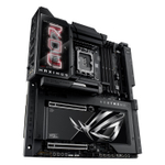 Материнская плата ATX ASUS ROG MAXIMUS Z890 EXTREME
