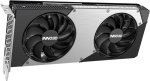 Видеокарта Inno3D GeForce RTX 5070 TWIN X2 OC (N50702-12D7X-195064N)